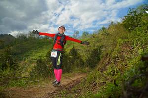 BIB: 
                            <button type="button" onclick="openModal(21800224)" class="btn btn-primary btn-sm float-right btn-popup" data-toggle="modal" data-target=".modal-high-quality">
                        <i class="fas fa-shopping-cart"></i> Add to Cart
                    </button>
                                            <button type="button" onclick="isThisMe(21800224, true)" class="btn btn-success btn-sm float-right btn-popup btn-isme hidden" data-toggle="tooltip" data-placement="bottom" title="นี่คือรูปของคุณใช่ไหม คลิกที่นี่เพื่อเอาเข้าอัลบั้ม">
                        <i class="fas fa-plus"></i> Add to album
                    </button>
                    <button type="button" onclick="isThisMe(21800224, false)" class="btn btn-warning btn-sm float-right btn-popup btn-isnotme hidden">
                        <i class="fas fa-ban"></i> Remove from album
                    </button>